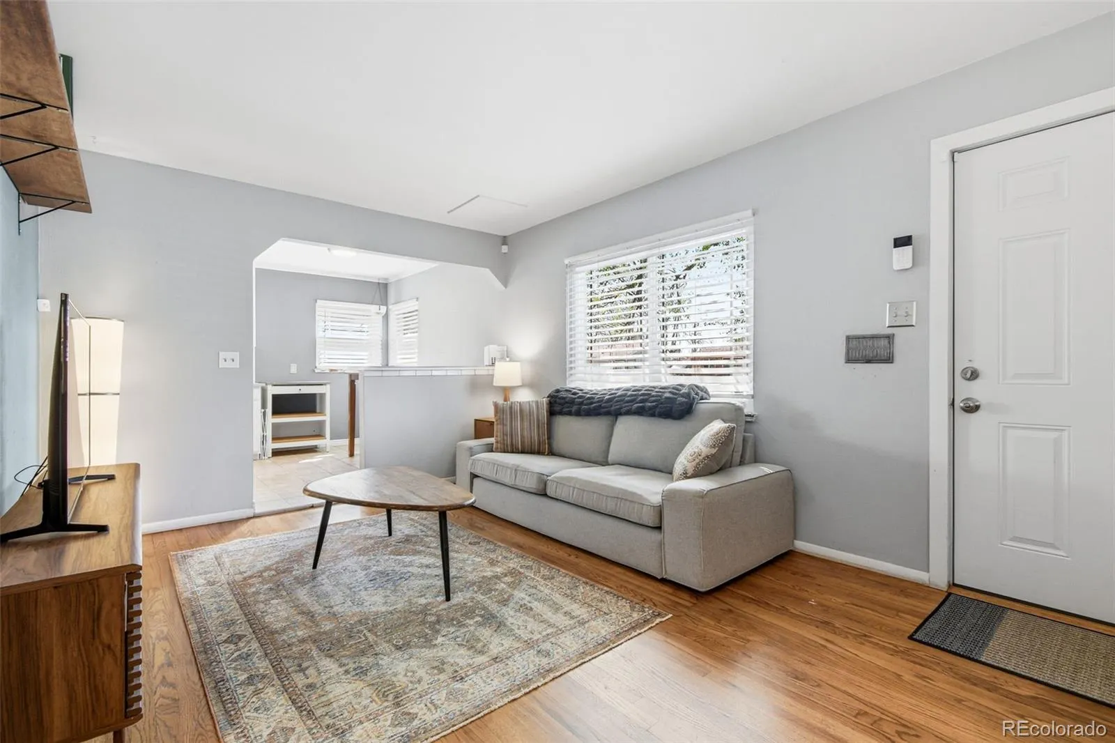 04092026162839 1600 13