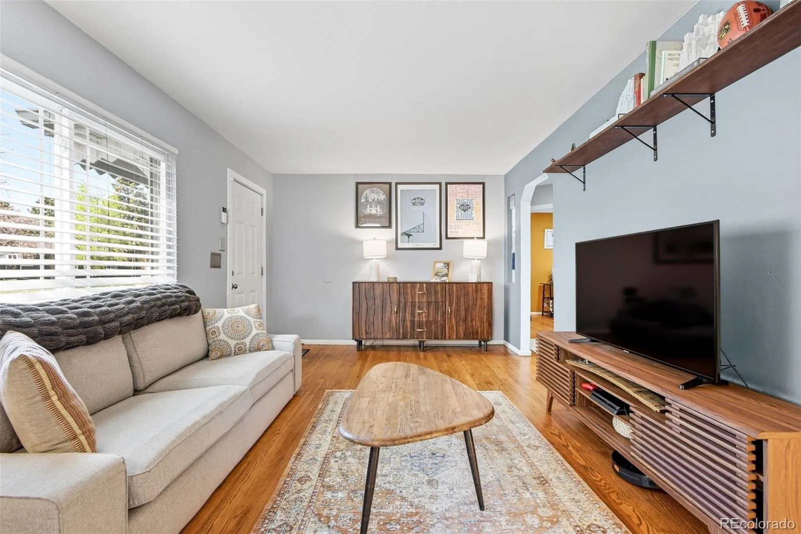 04092026162839 1600 14