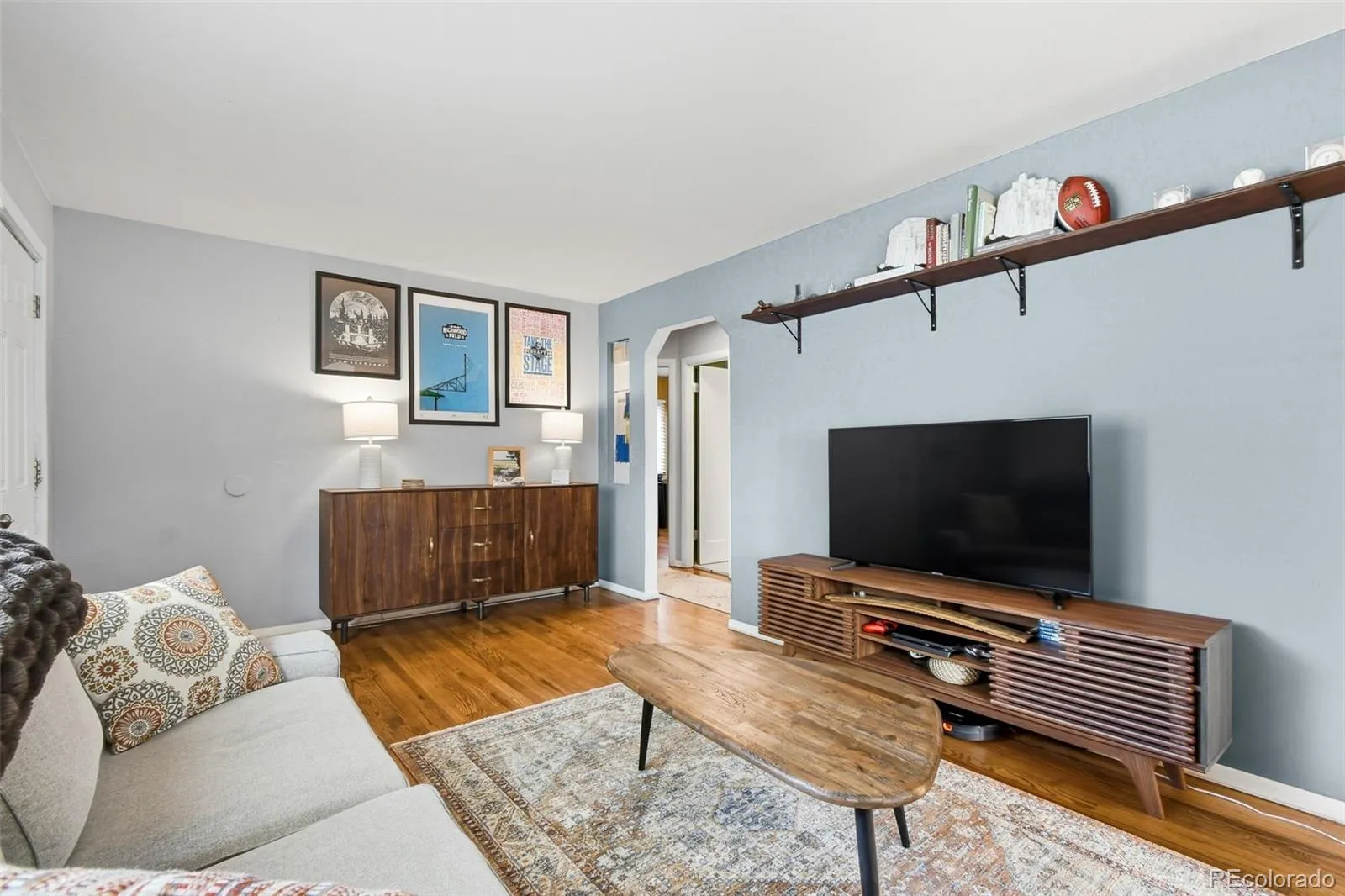 04092026162839 1600 15