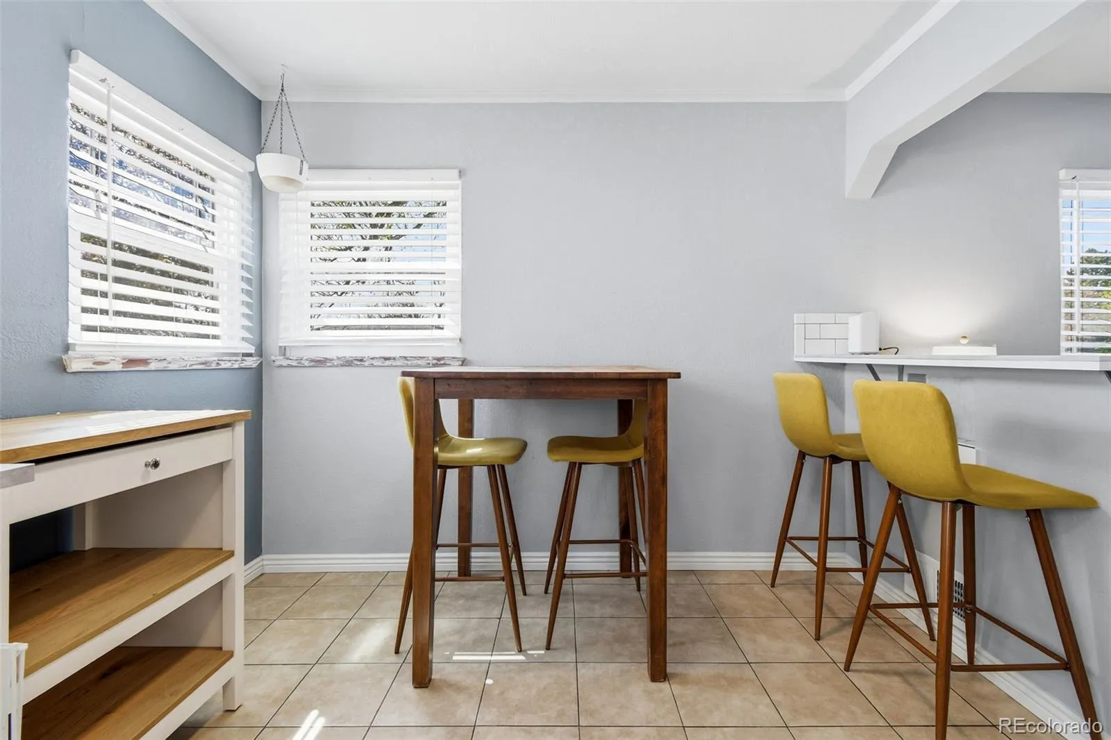 04092026162839 1600 17