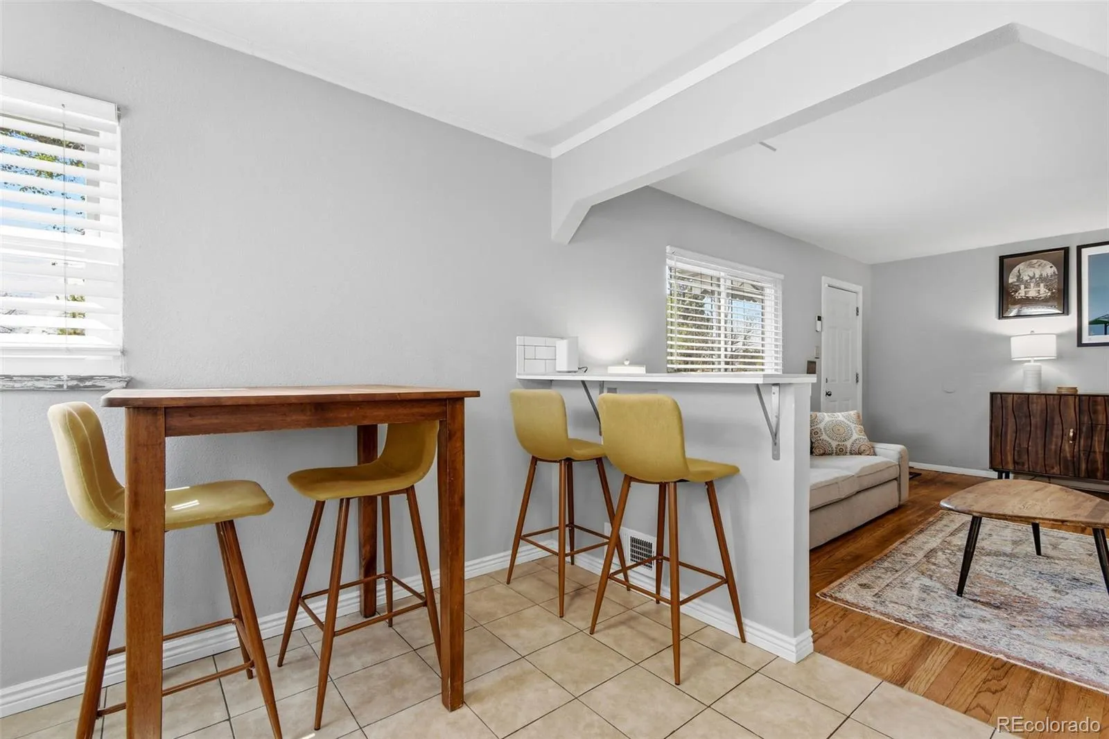 04092026162839 1600 18