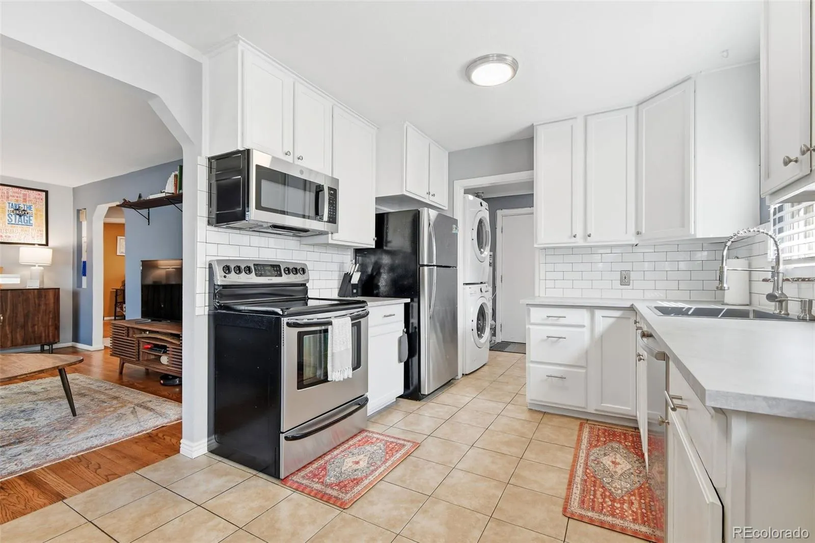 04092026162839 1600 19