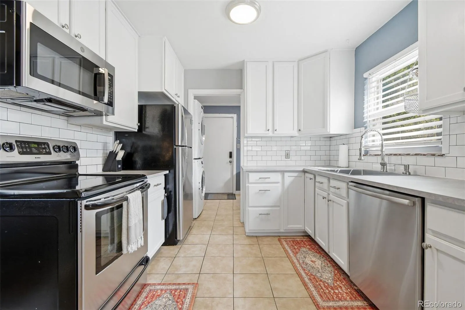 04092026162839 1600 2