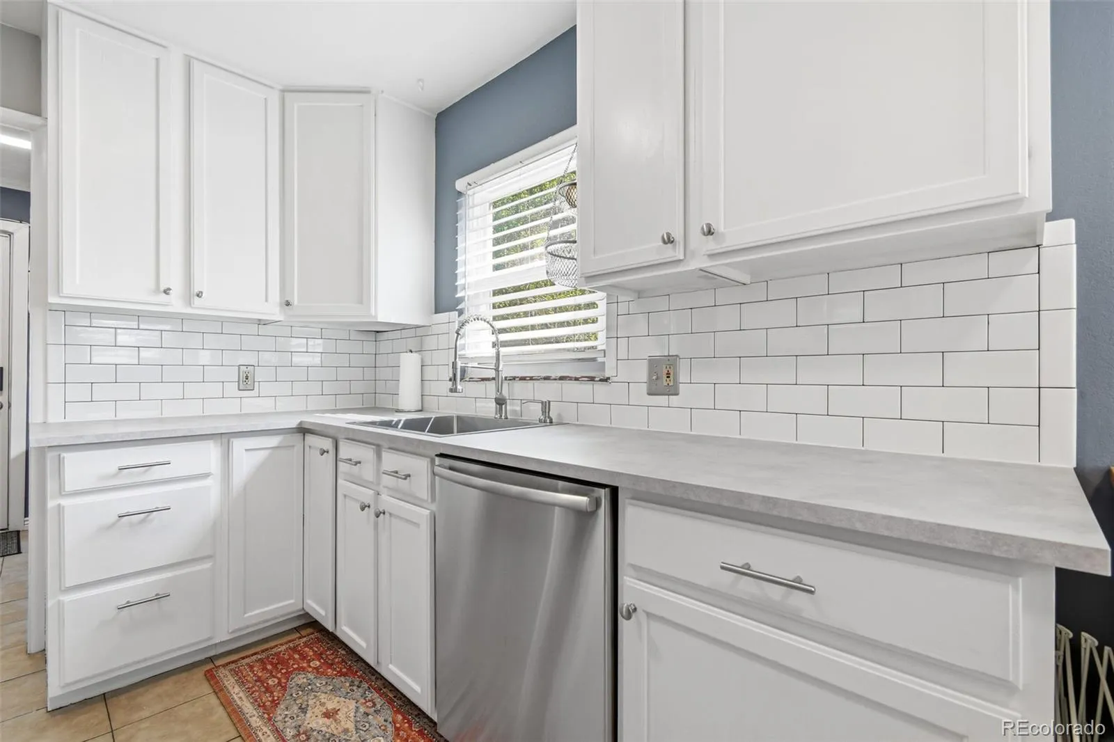 04092026162839 1600 20