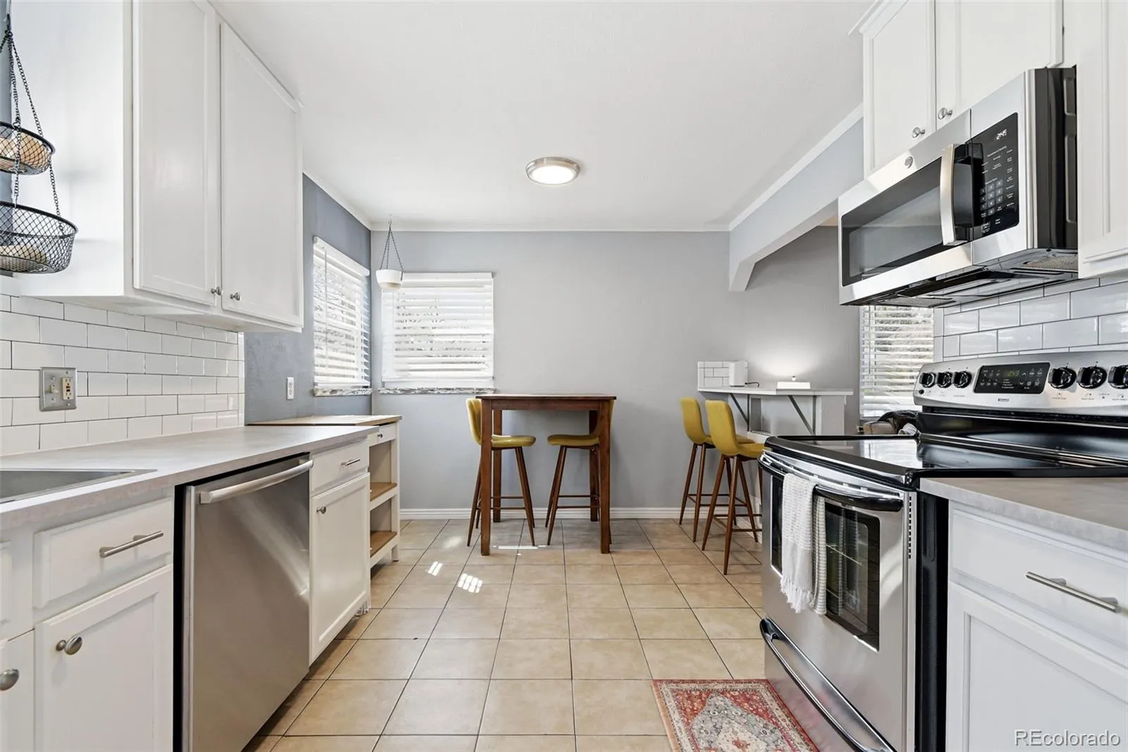 04092026162839 1600 22