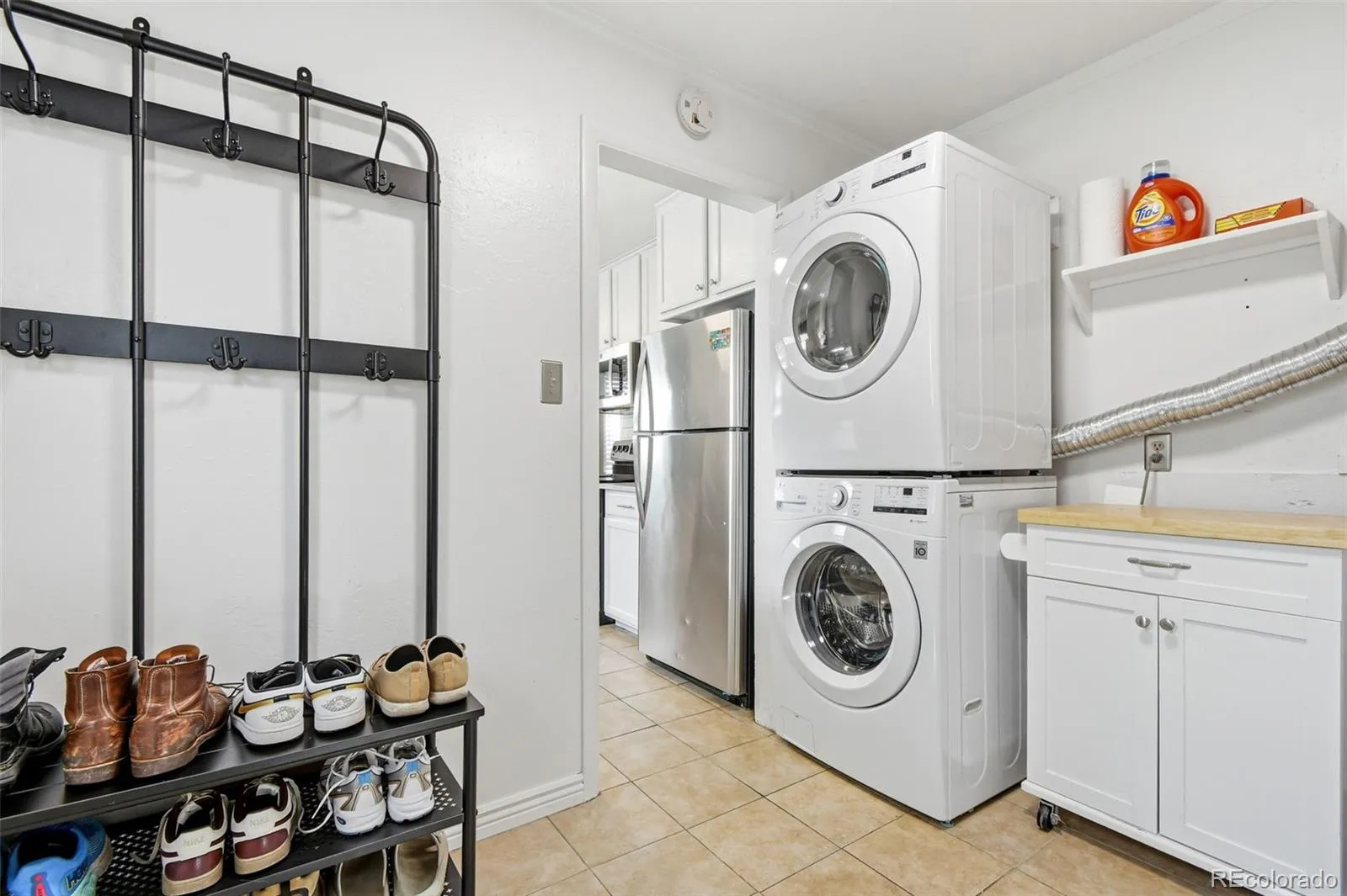 04092026162839 1600 24