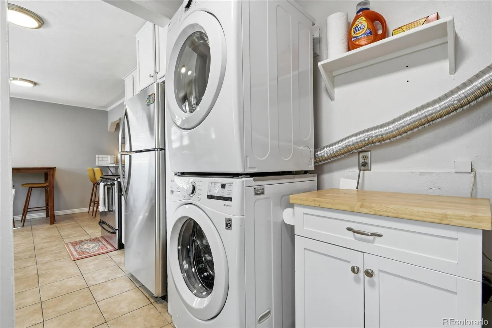 04092026162839 1600 25