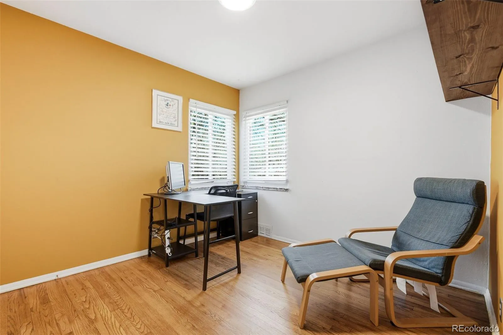 04092026162839 1600 26