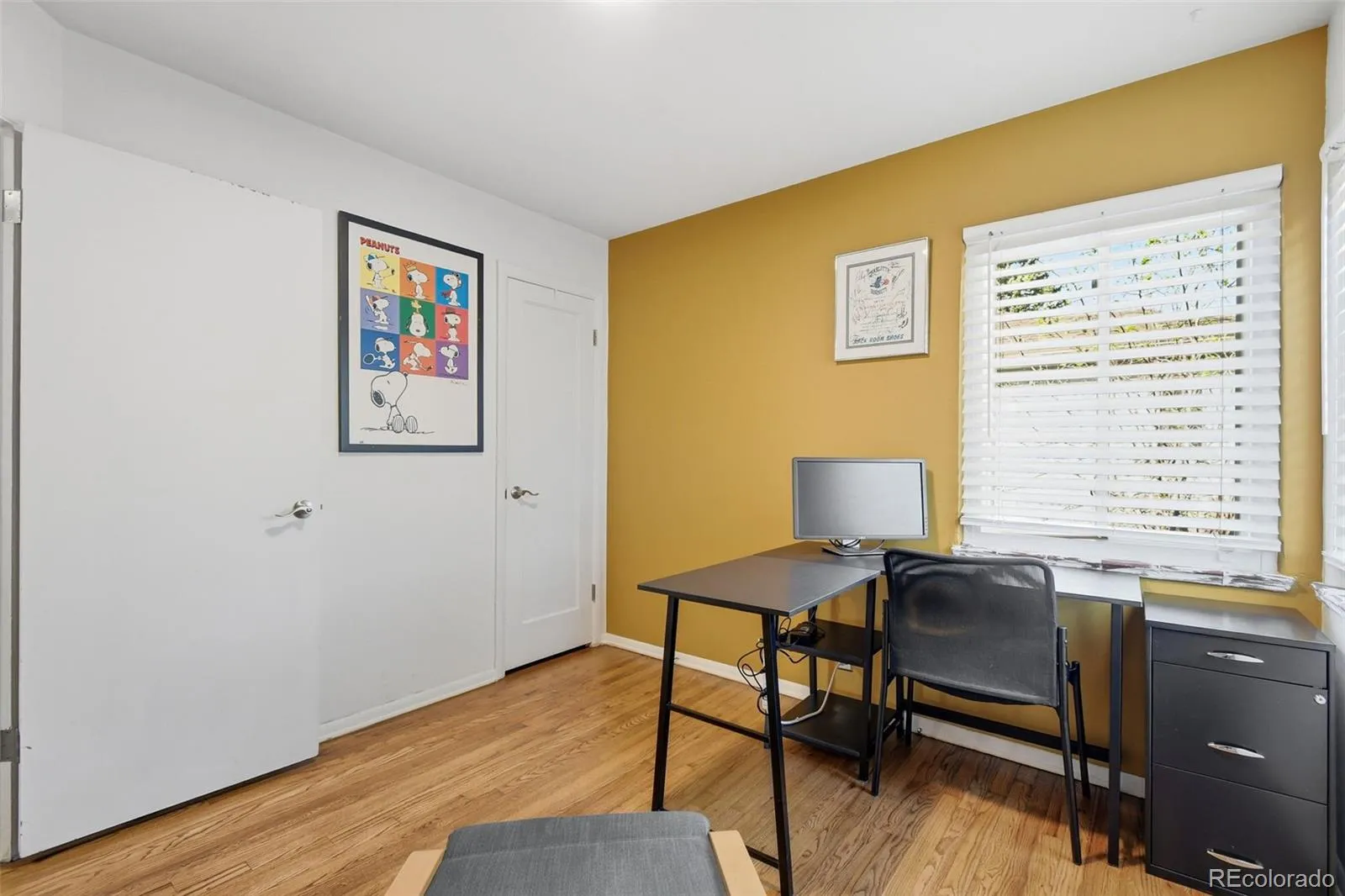 04092026162839 1600 27