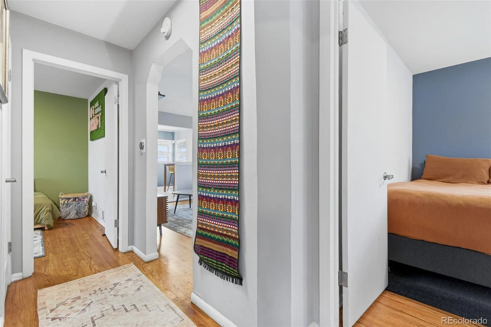 04092026162839 1600 28