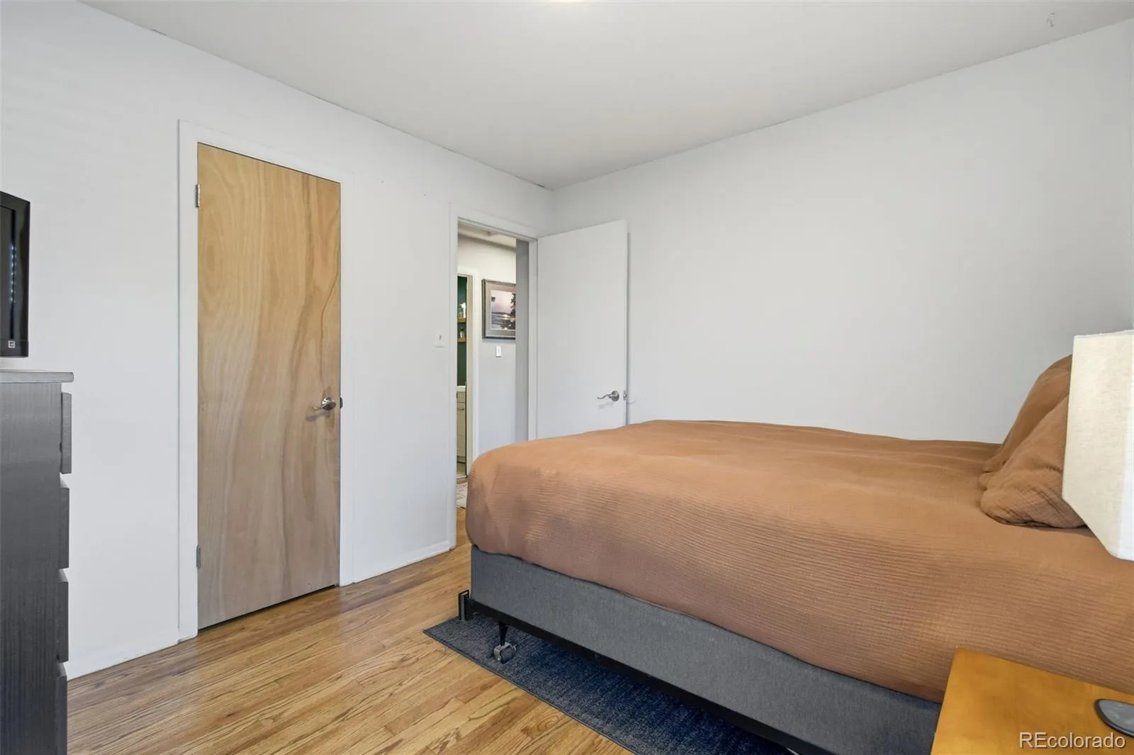 04092026162839 1600 29