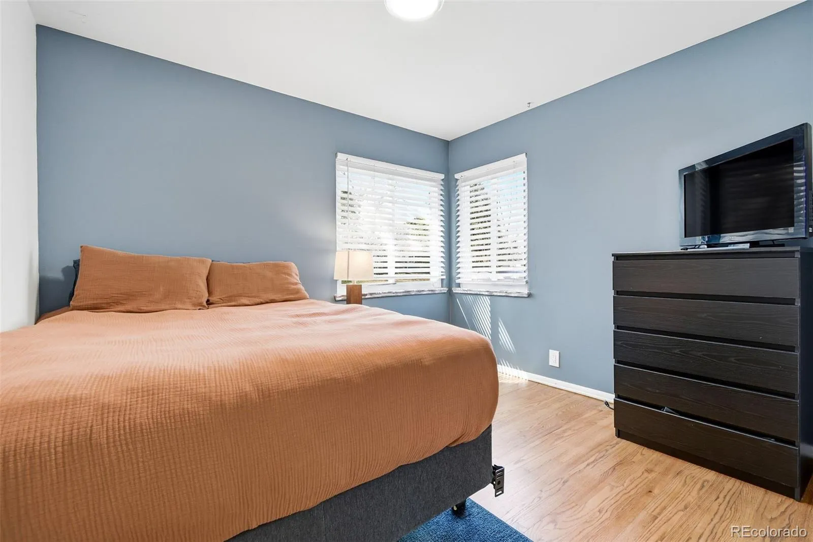 04092026162839 1600 3