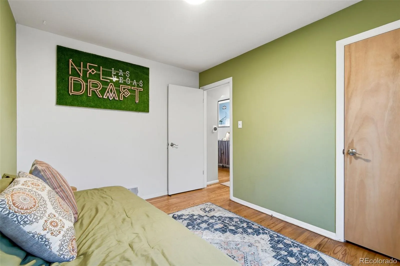 04092026162839 1600 31