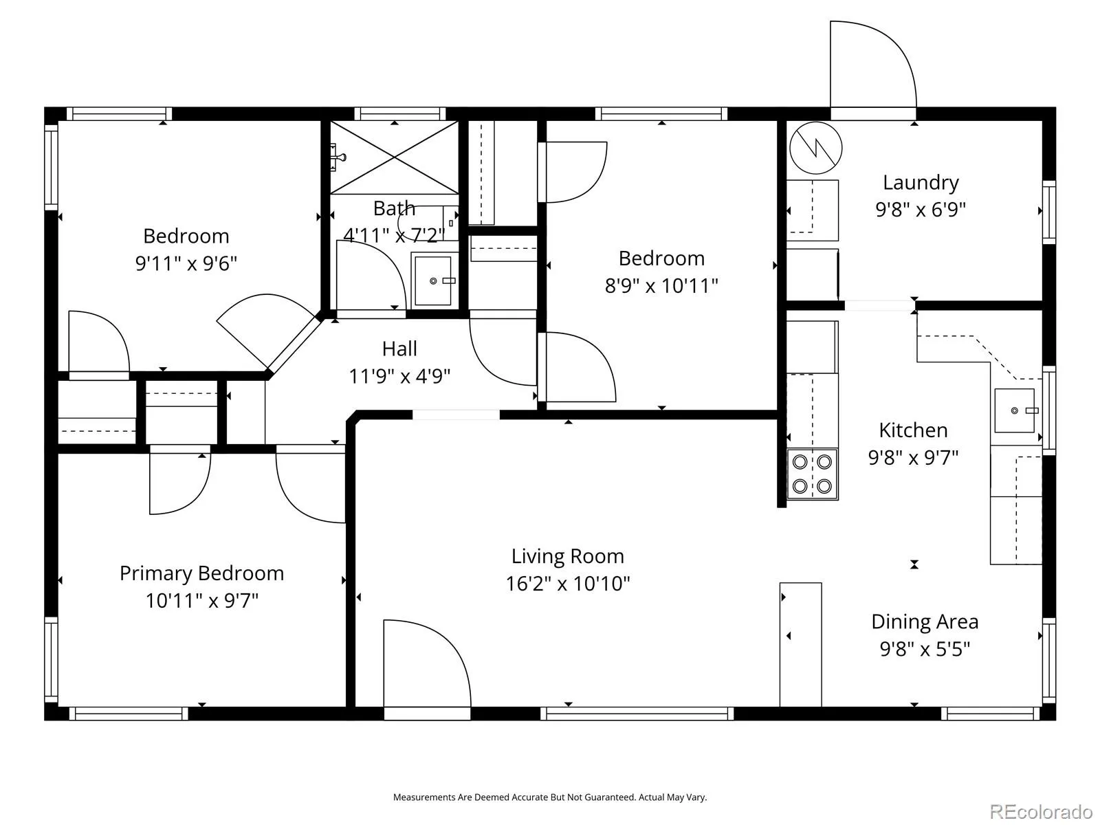 04092026162839 1600 34