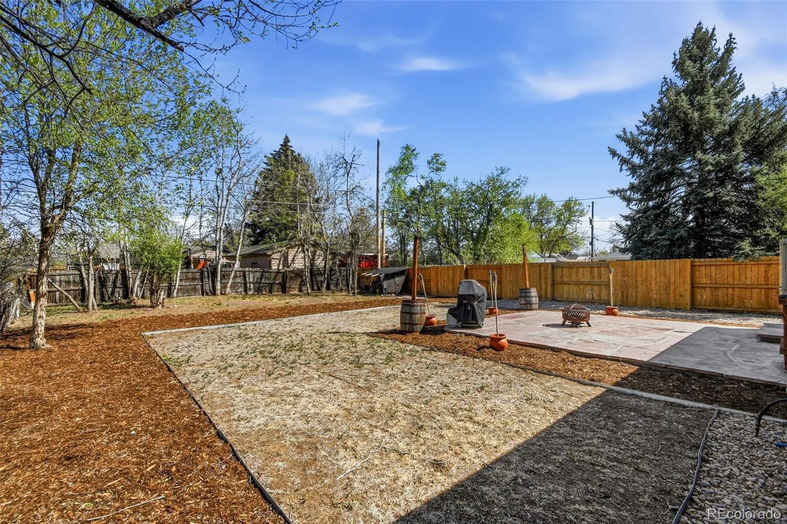 04092026162839 1600 35