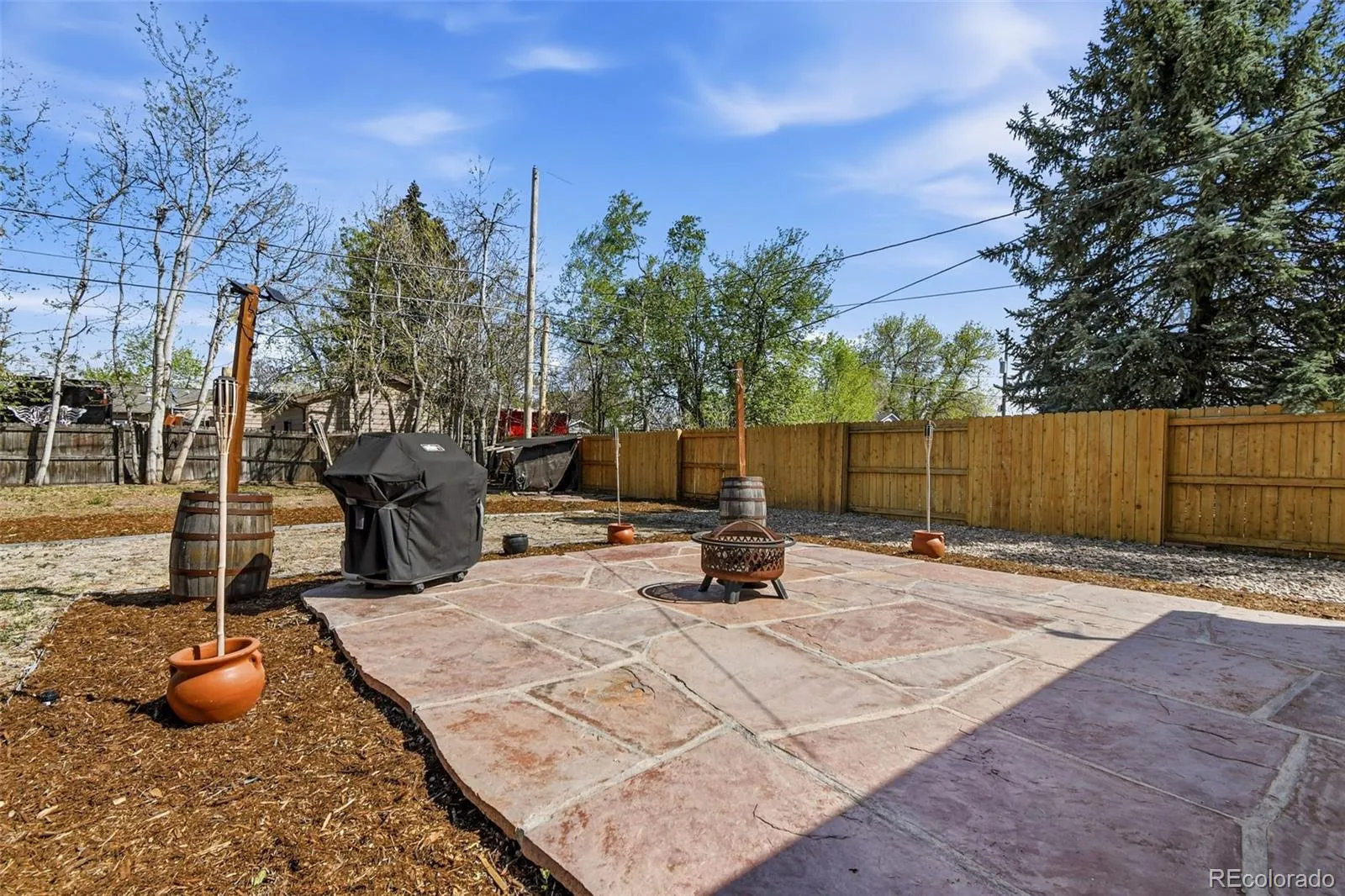 04092026162839 1600 36