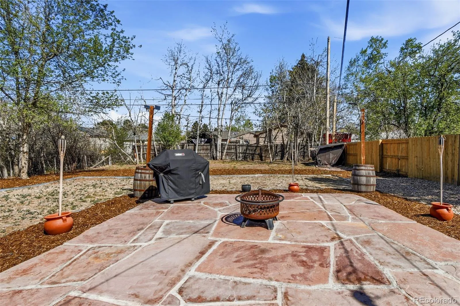 04092026162839 1600 37