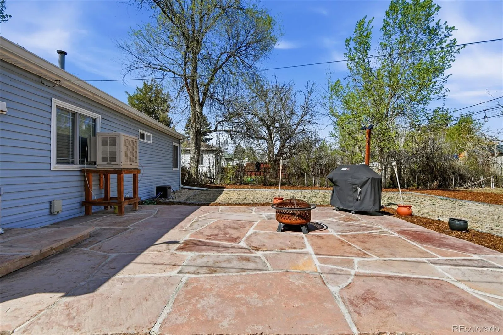 04092026162839 1600 38