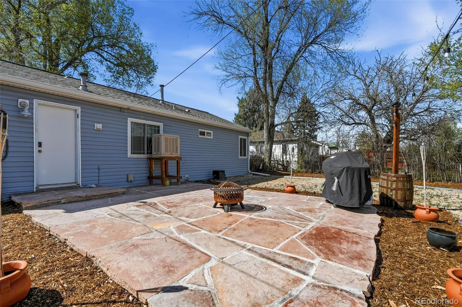 04092026162839 1600 39