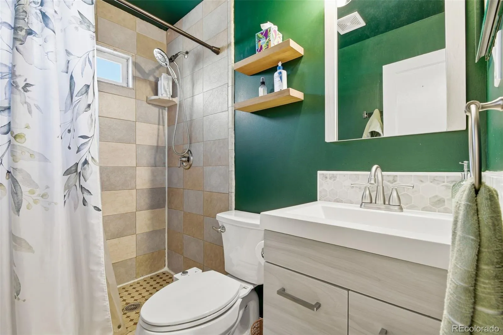 04092026162839 1600 4