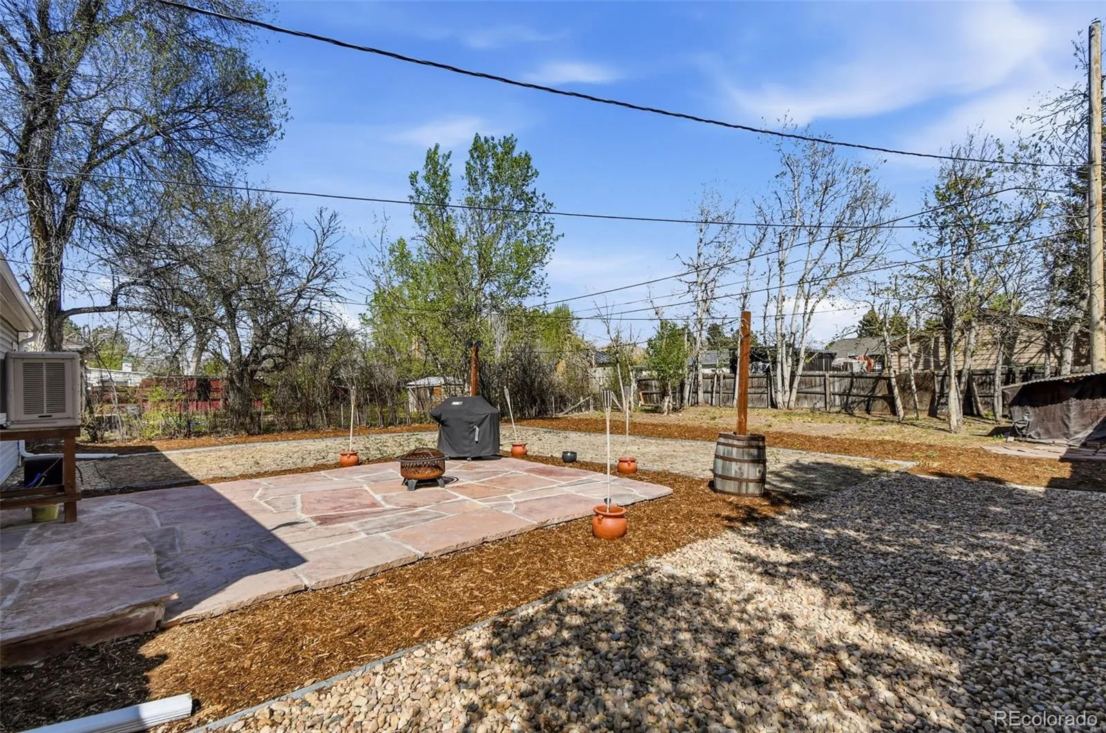 04092026162839 1600 40