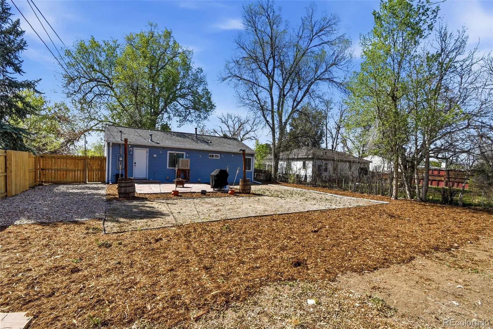 04092026162839 1600 41