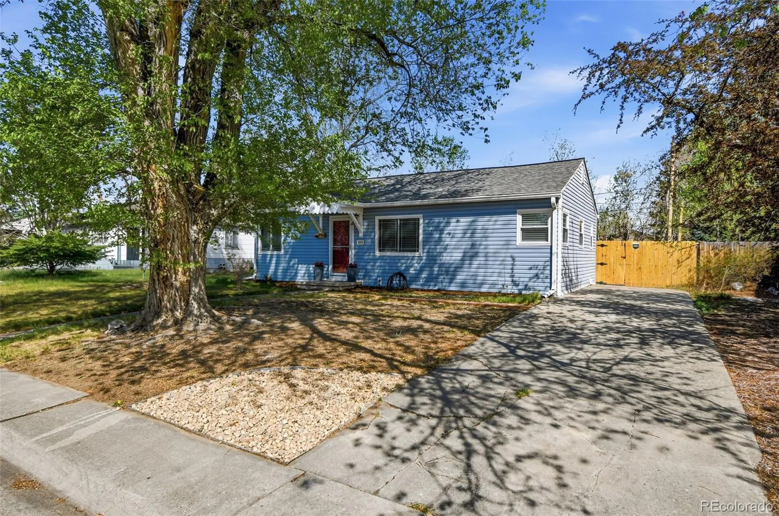 04092026162839 1600 5