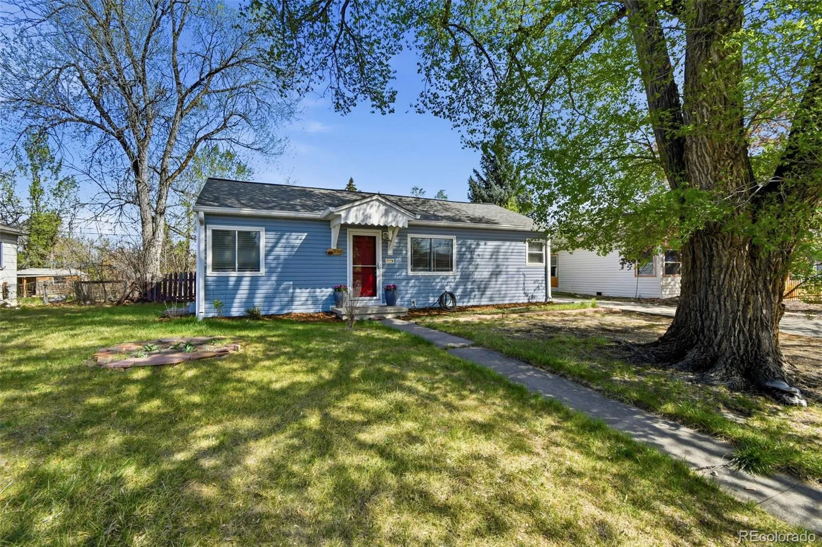 04092026162839 1600 8