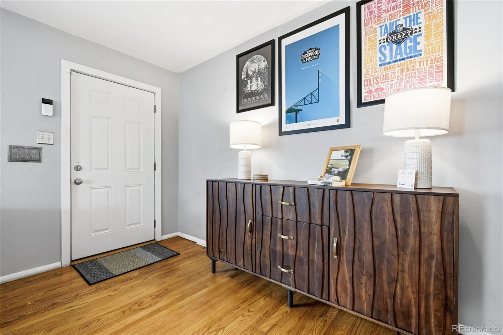 04092026162839 1600 9