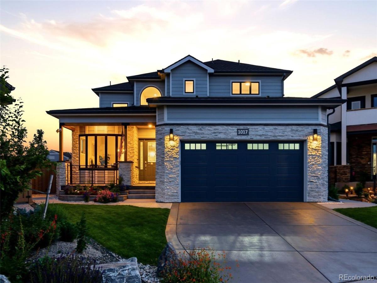 MLS #REC9067385 image #0