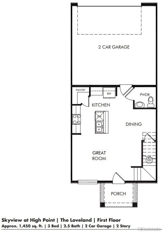 21239 E 65th Avenue Aurora CO 80019 | MLS #REC9067495 08122026163537 520 22