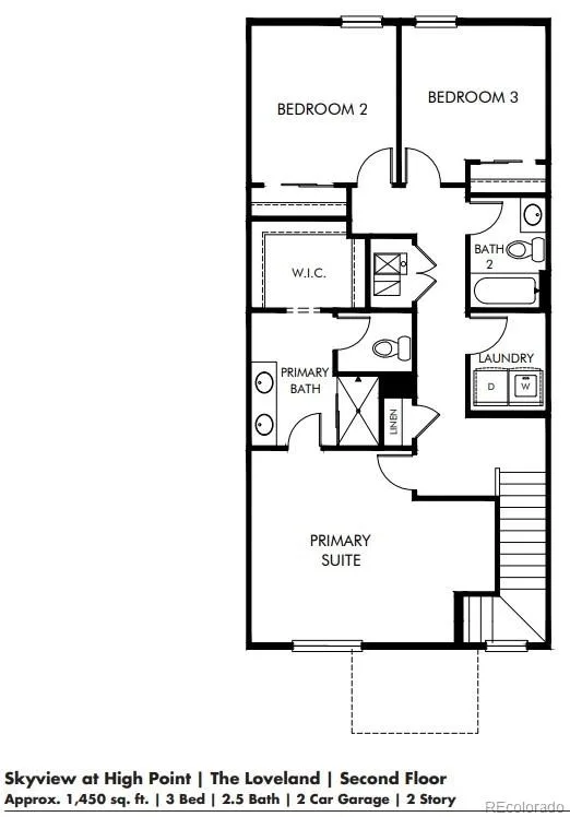 21239 E 65th Avenue Aurora CO 80019 | MLS #REC9067495 08122026163537 522 23