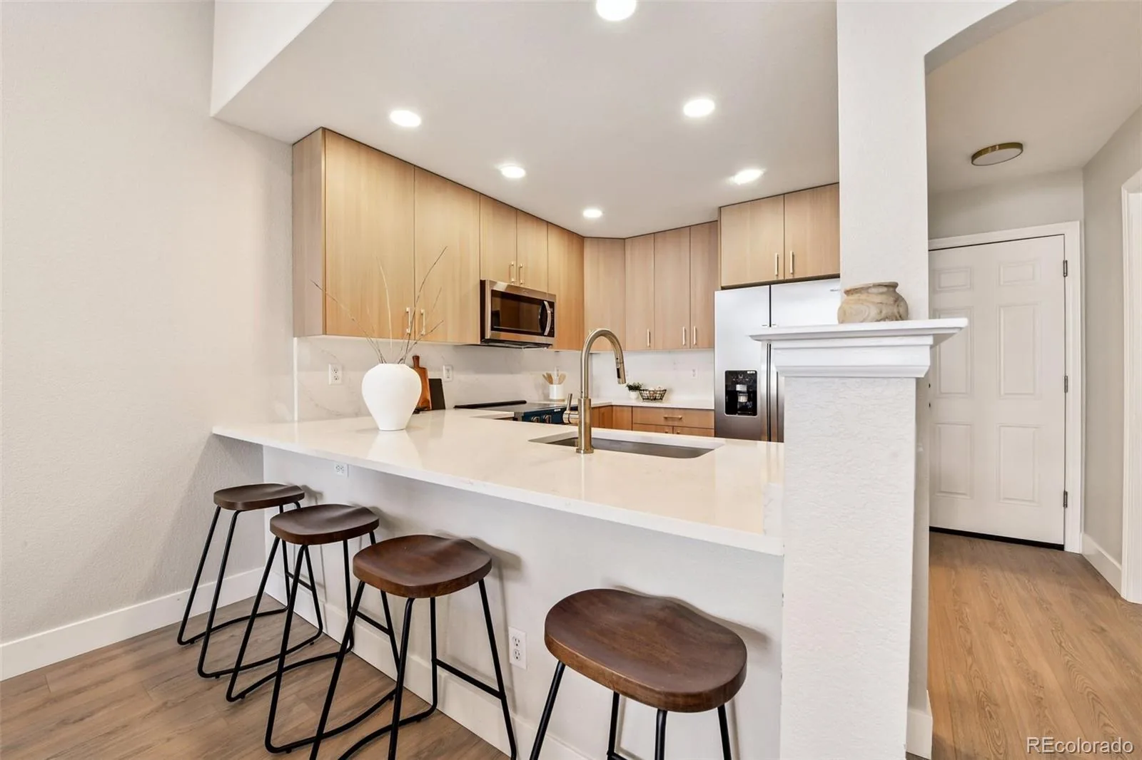 5211 E 119th Court Denver CO 80233 | MLS #REC9067539 07282026160439 1600 1