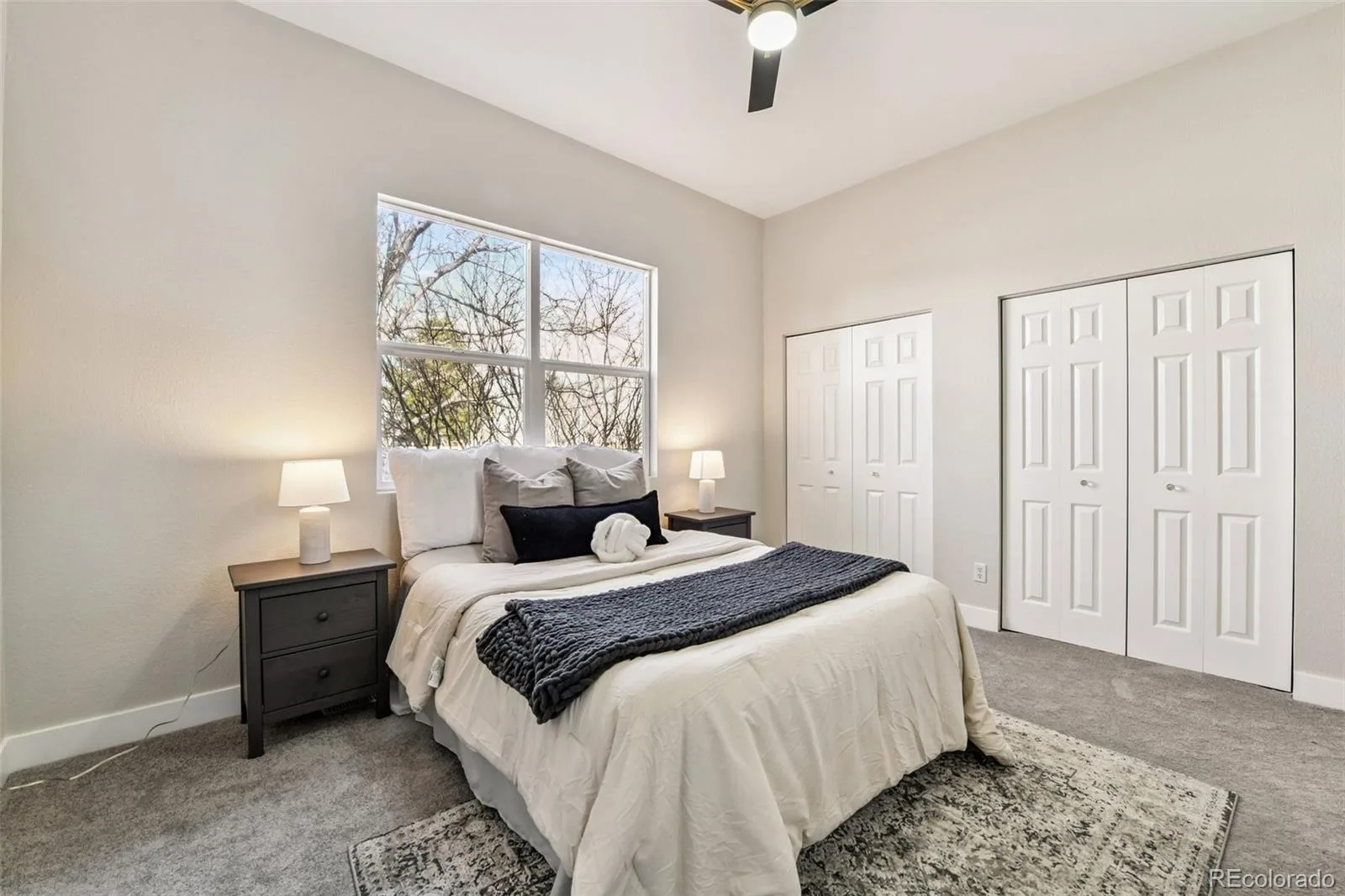 5211 E 119th Court Denver CO 80233 | MLS #REC9067539 07282026160439 1600 10