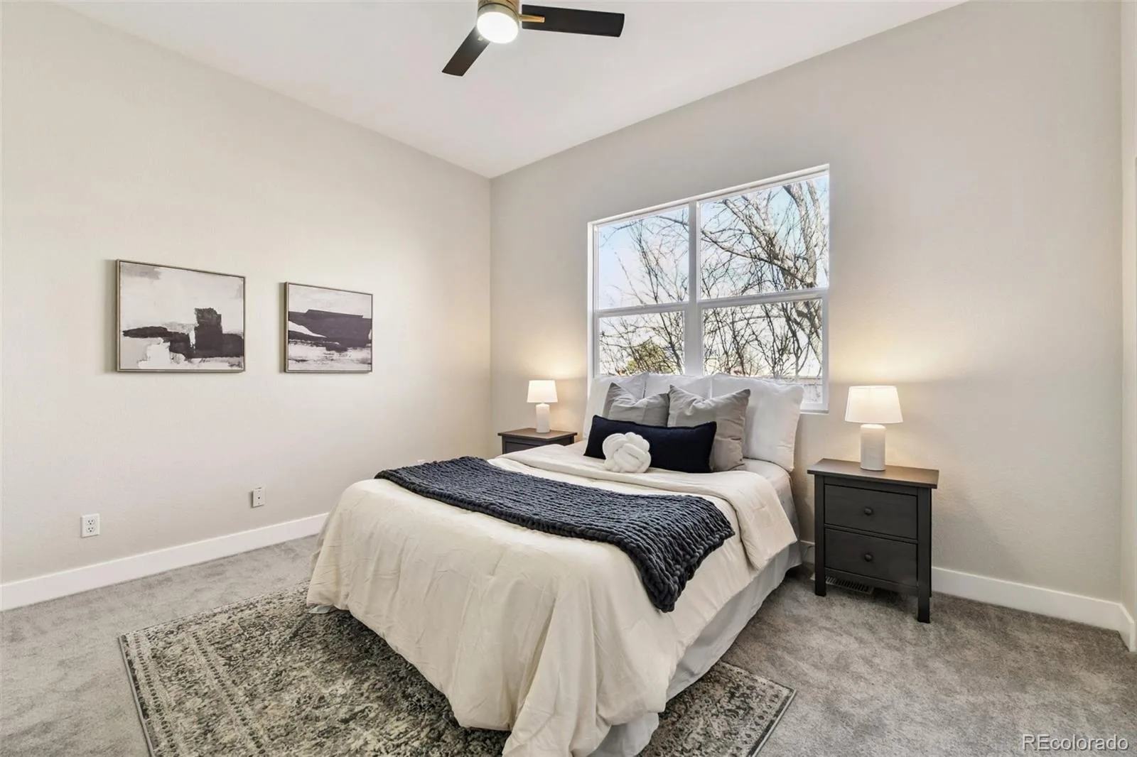 5211 E 119th Court Denver CO 80233 | MLS #REC9067539 07282026160439 1600 11