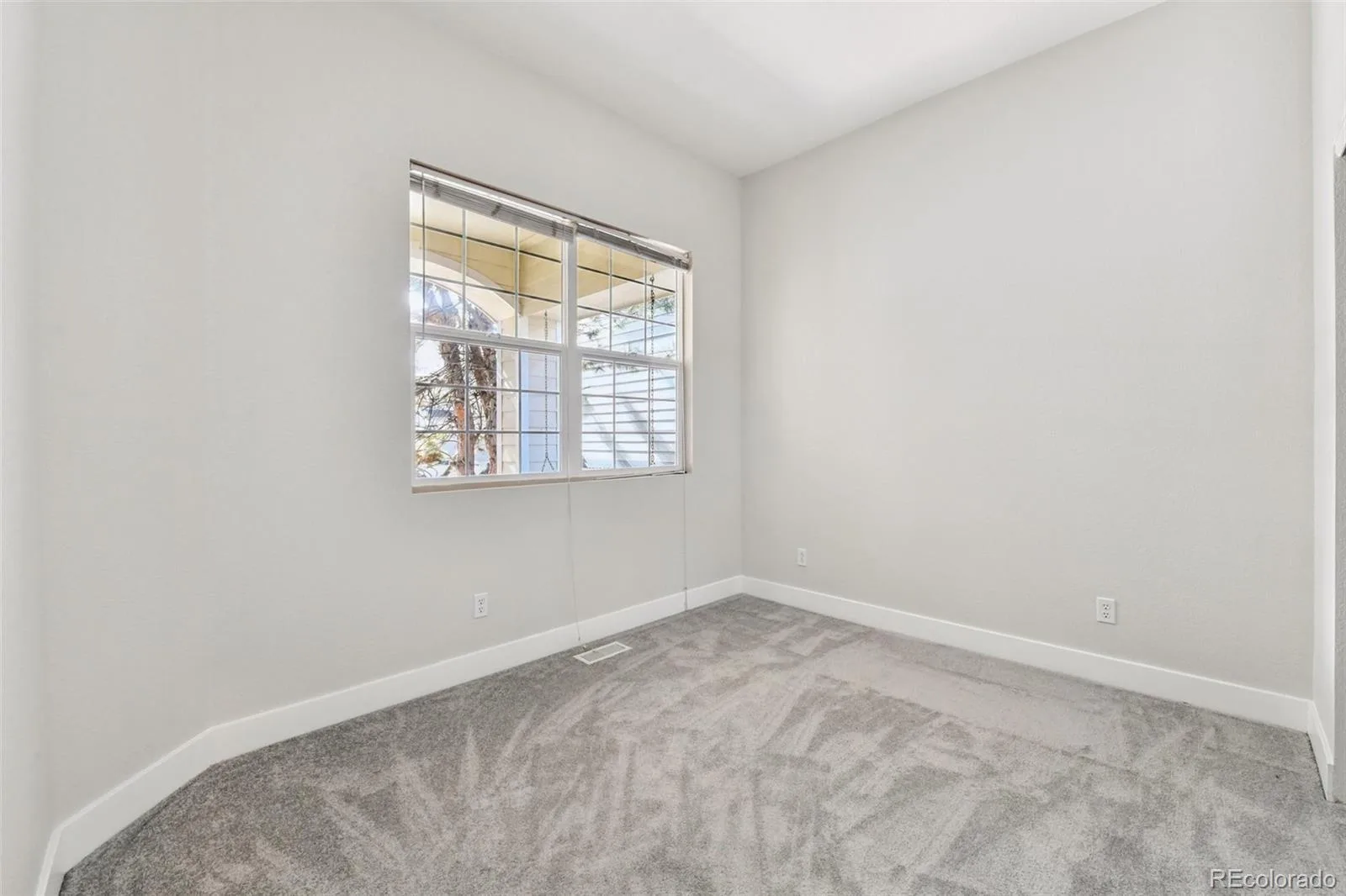 5211 E 119th Court Denver CO 80233 | MLS #REC9067539 07282026160439 1600 13