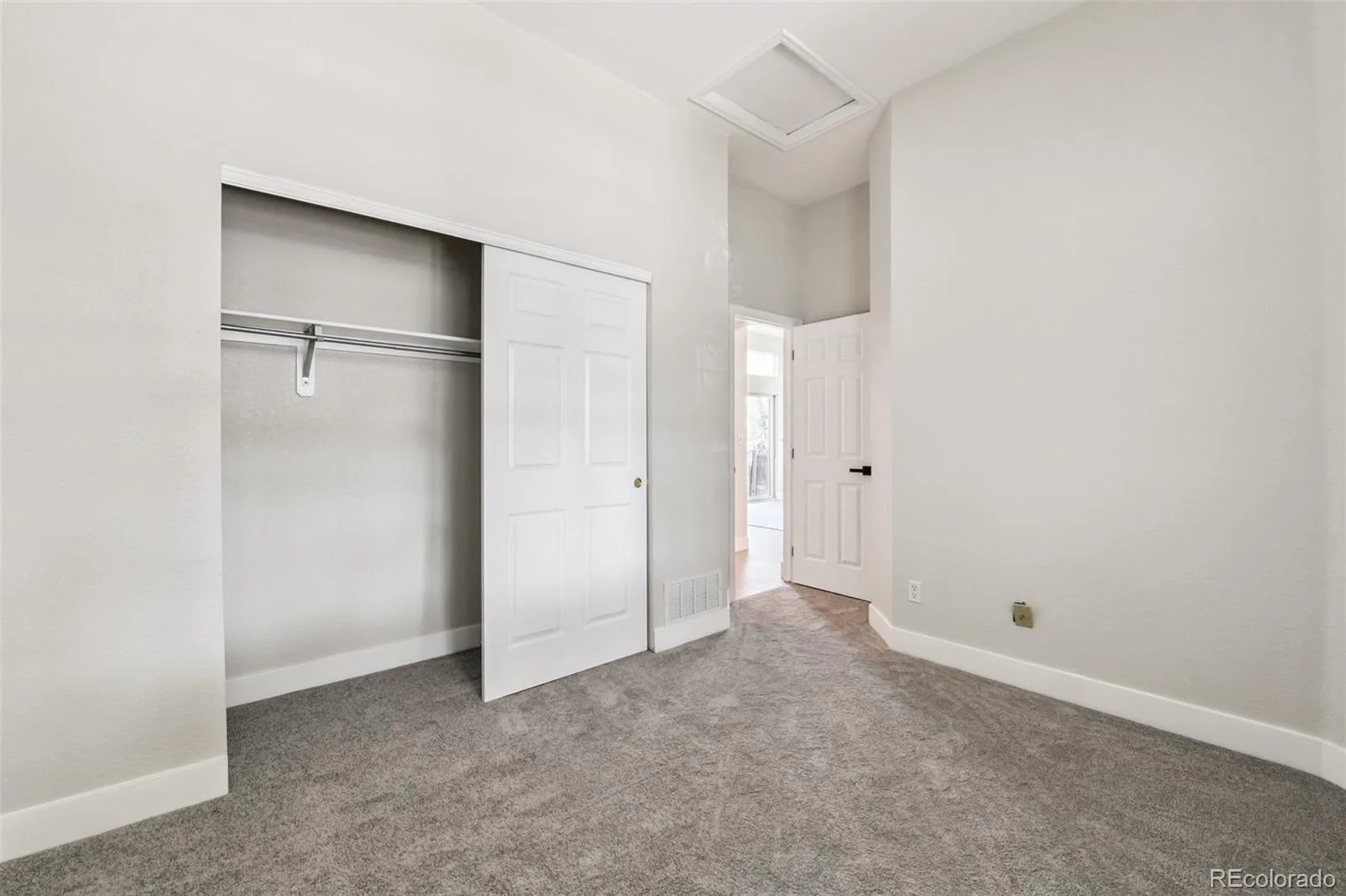 5211 E 119th Court Denver CO 80233 | MLS #REC9067539 07282026160439 1600 14