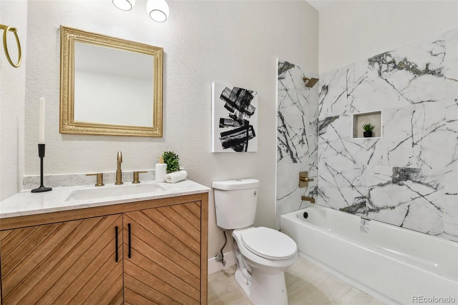 5211 E 119th Court Denver CO 80233 | MLS #REC9067539 07282026160439 1600 15