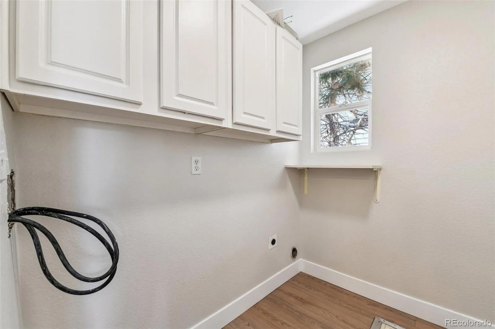 5211 E 119th Court Denver CO 80233 | MLS #REC9067539 07282026160439 1600 16