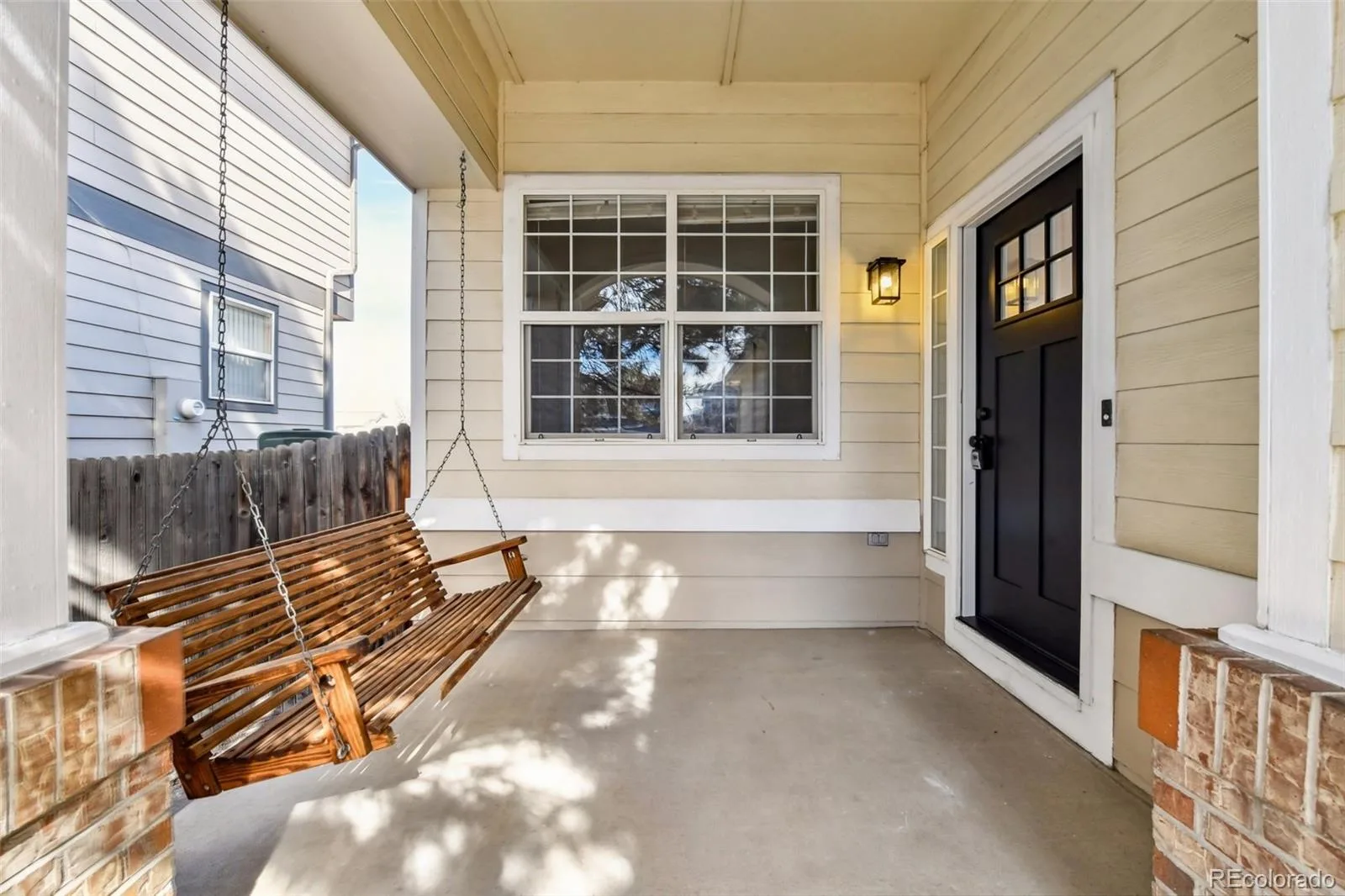 5211 E 119th Court Denver CO 80233 | MLS #REC9067539 07282026160439 1600 17