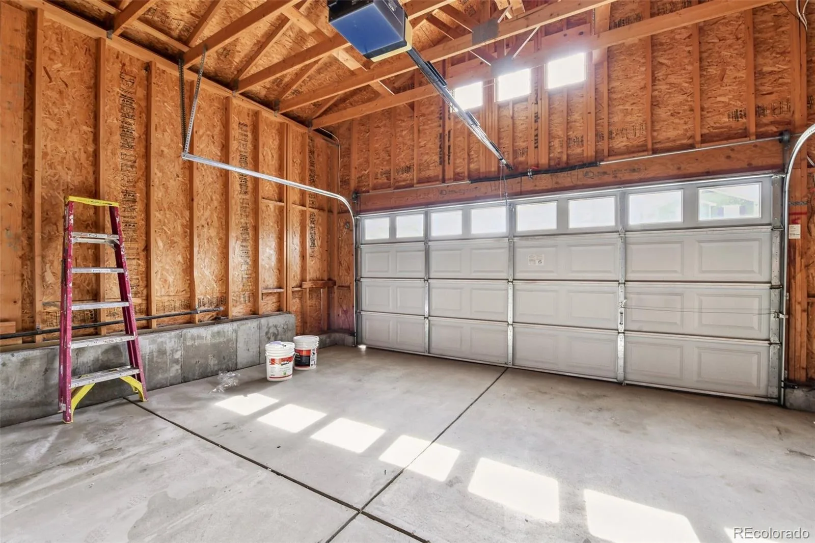 5211 E 119th Court Denver CO 80233 | MLS #REC9067539 07282026160439 1600 18