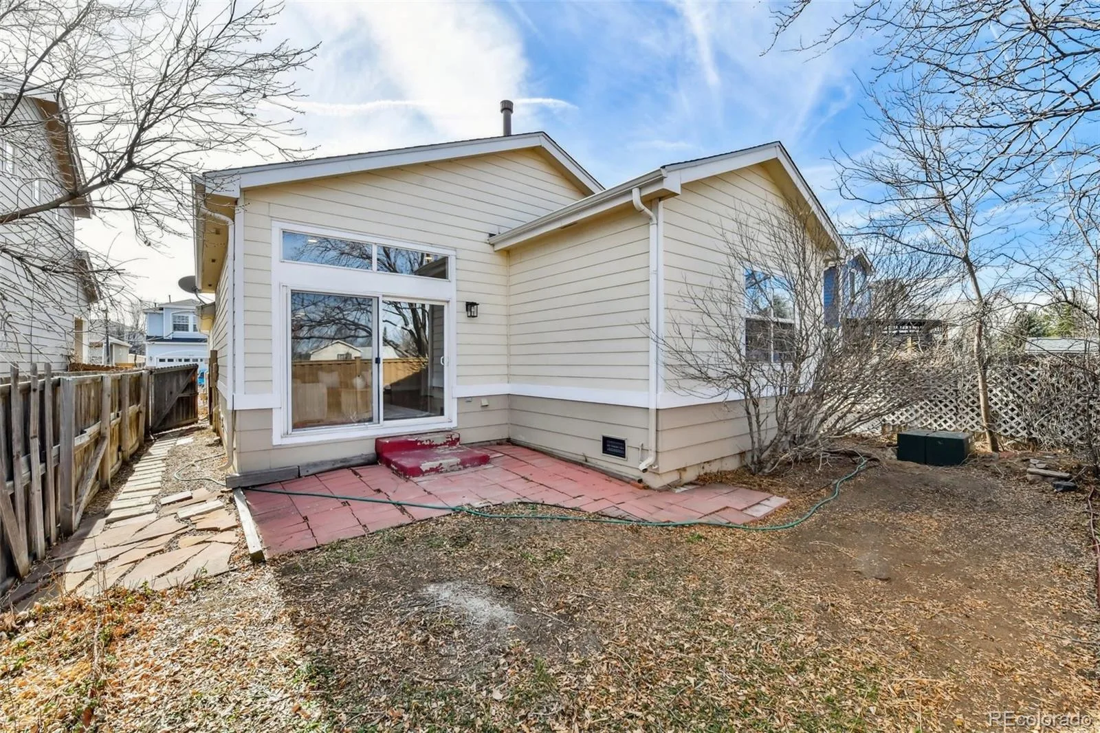 5211 E 119th Court Denver CO 80233 | MLS #REC9067539 07282026160439 1600 19