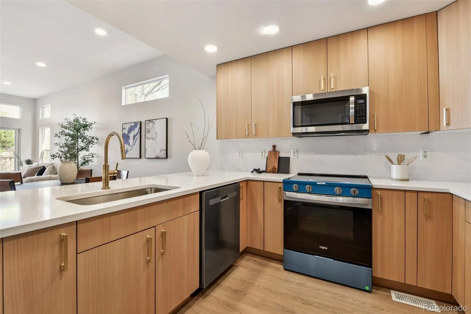 5211 E 119th Court Denver CO 80233 | MLS #REC9067539 07282026160439 1600 2
