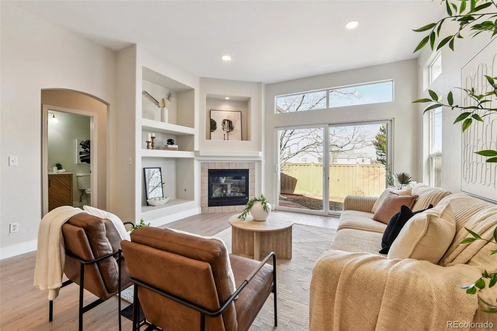 5211 E 119th Court Denver CO 80233 | MLS #REC9067539 07282026160439 1600 3