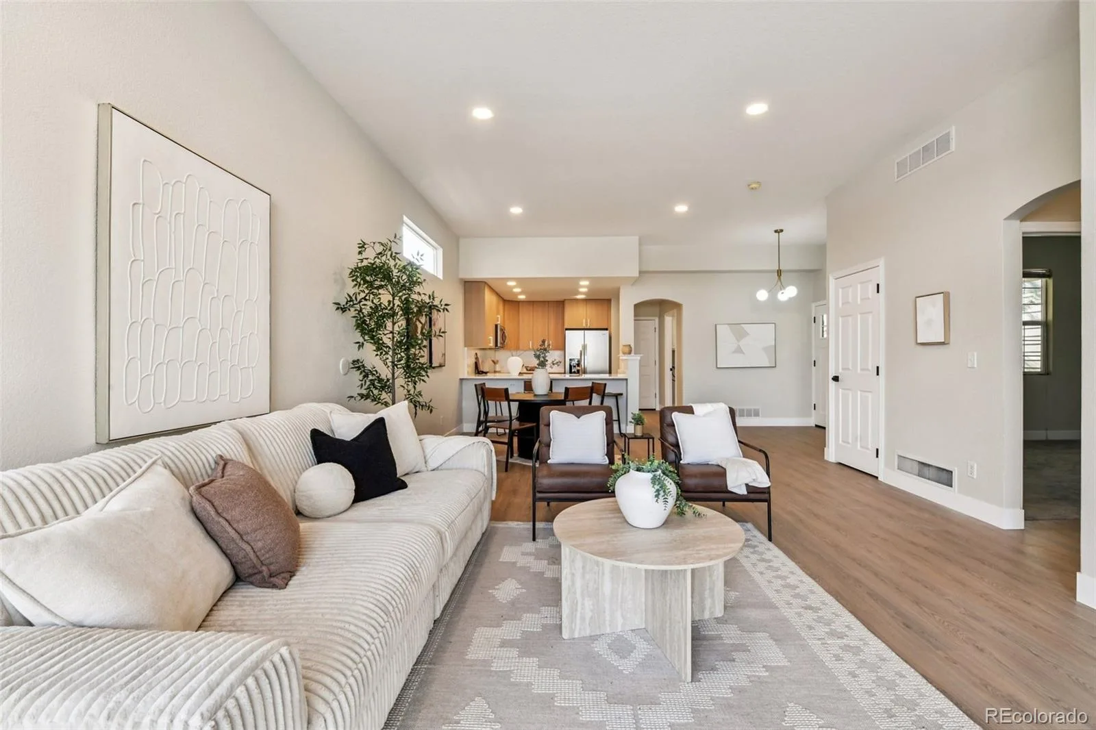 5211 E 119th Court Denver CO 80233 | MLS #REC9067539 07282026160439 1600 4