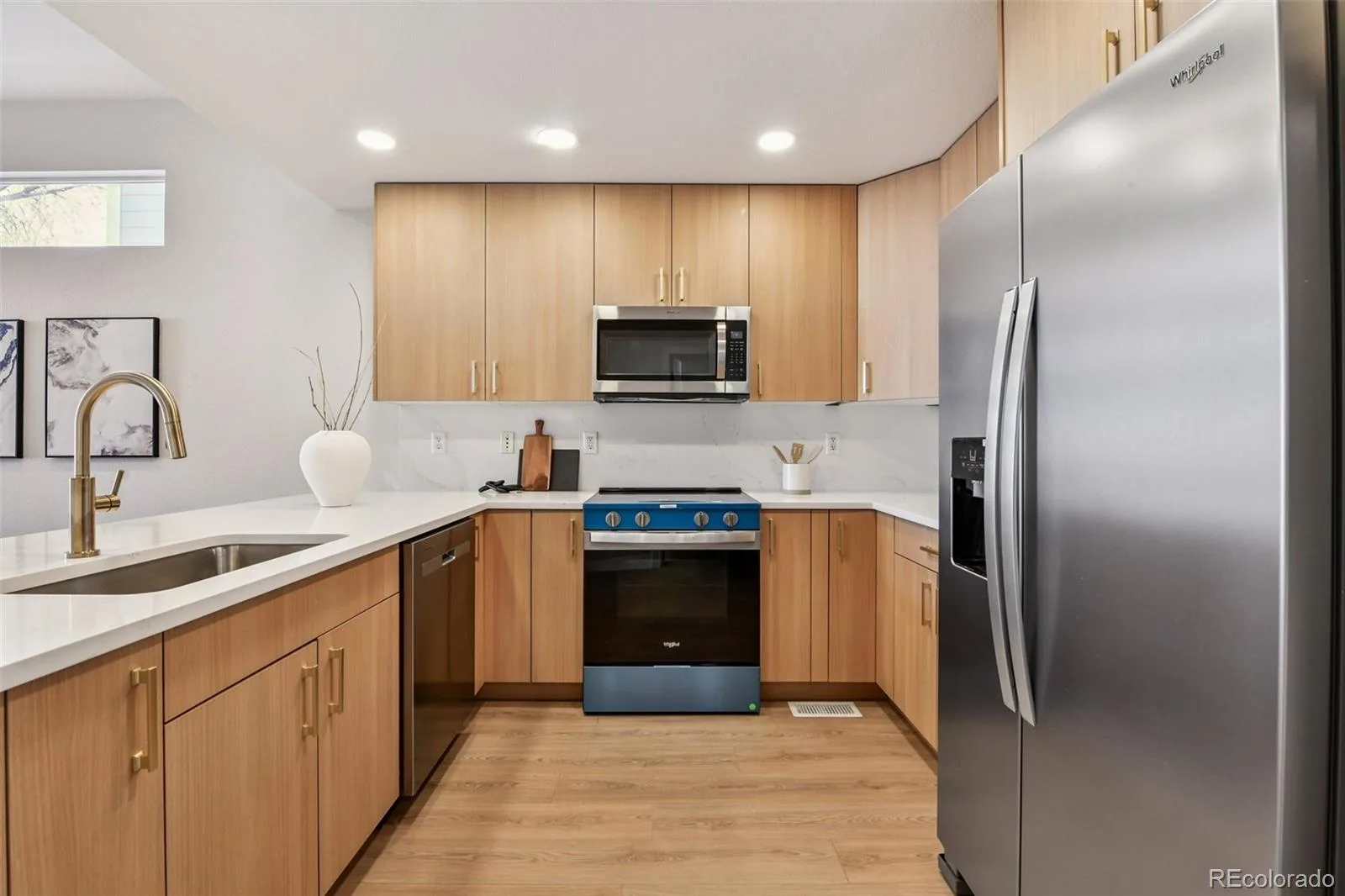 5211 E 119th Court Denver CO 80233 | MLS #REC9067539 07282026160439 1600 5