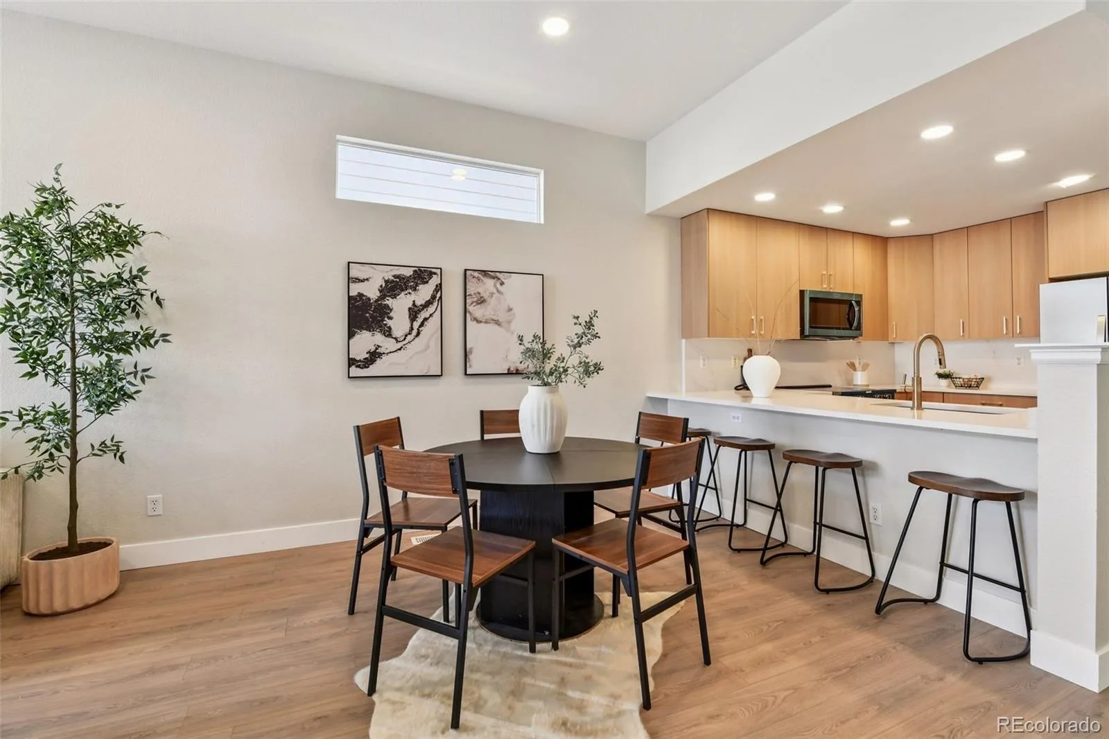5211 E 119th Court Denver CO 80233 | MLS #REC9067539 07282026160439 1600 6