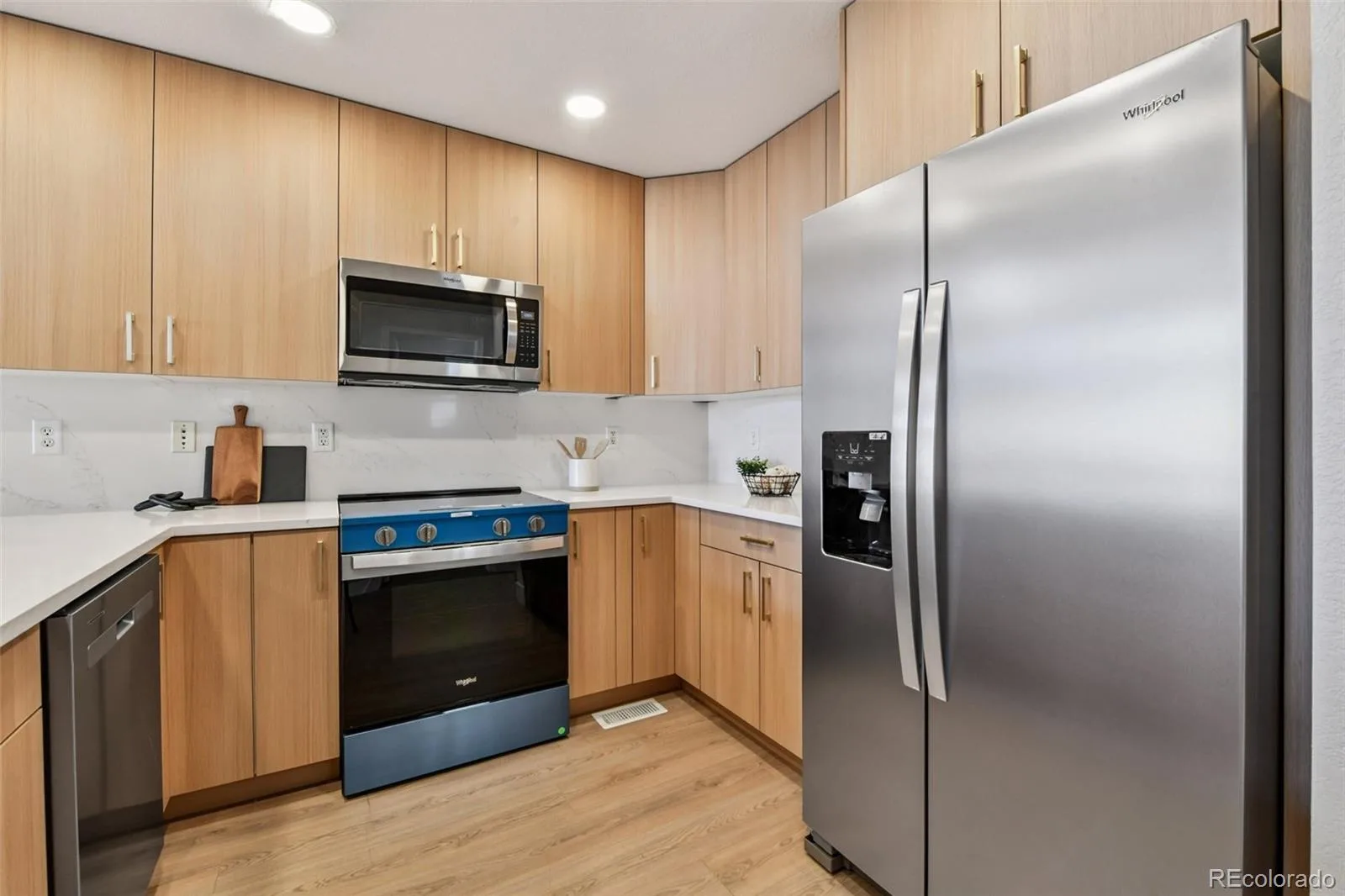 5211 E 119th Court Denver CO 80233 | MLS #REC9067539 07282026160439 1600 7