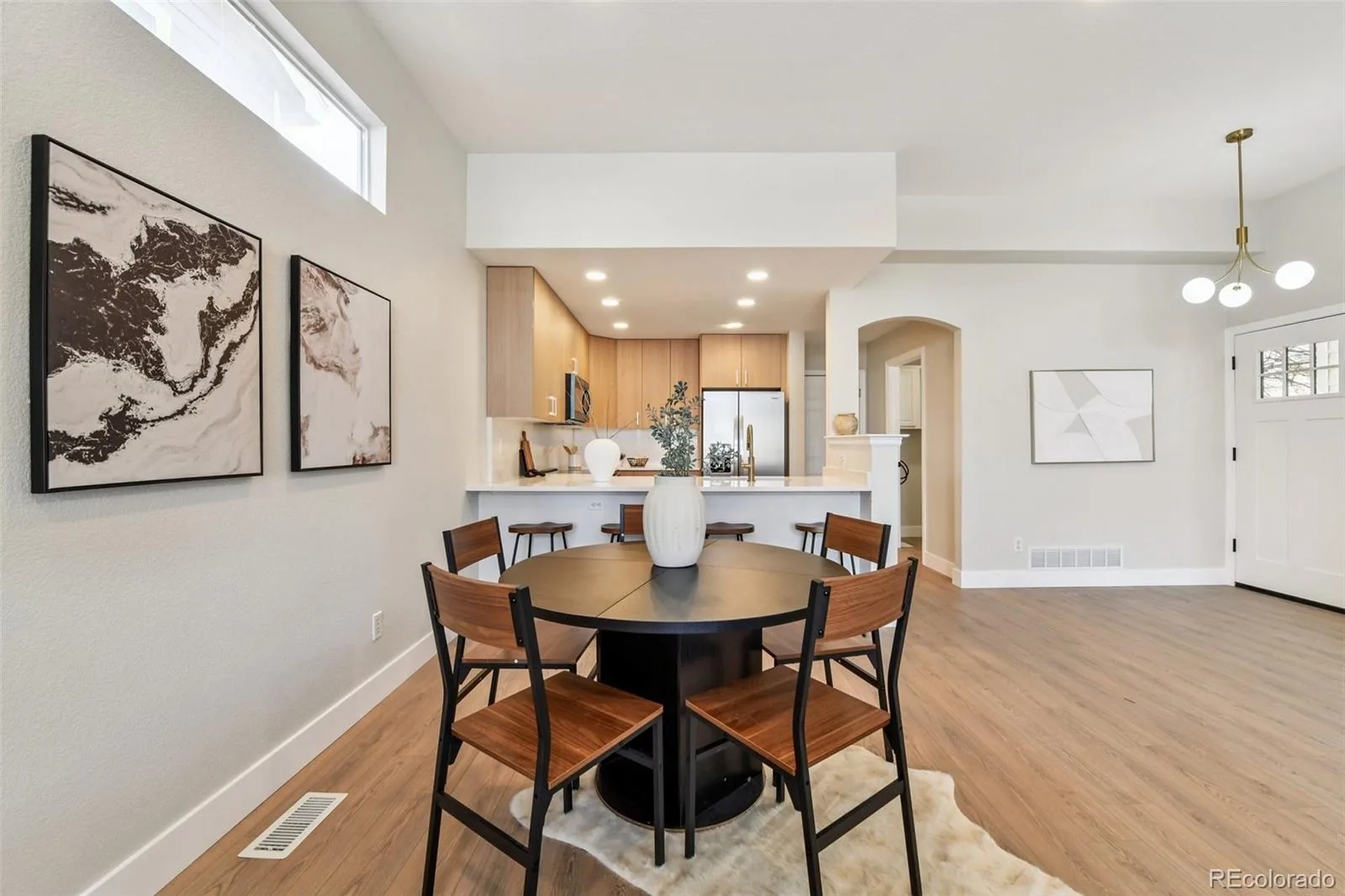 5211 E 119th Court Denver CO 80233 | MLS #REC9067539 07282026160439 1600 8