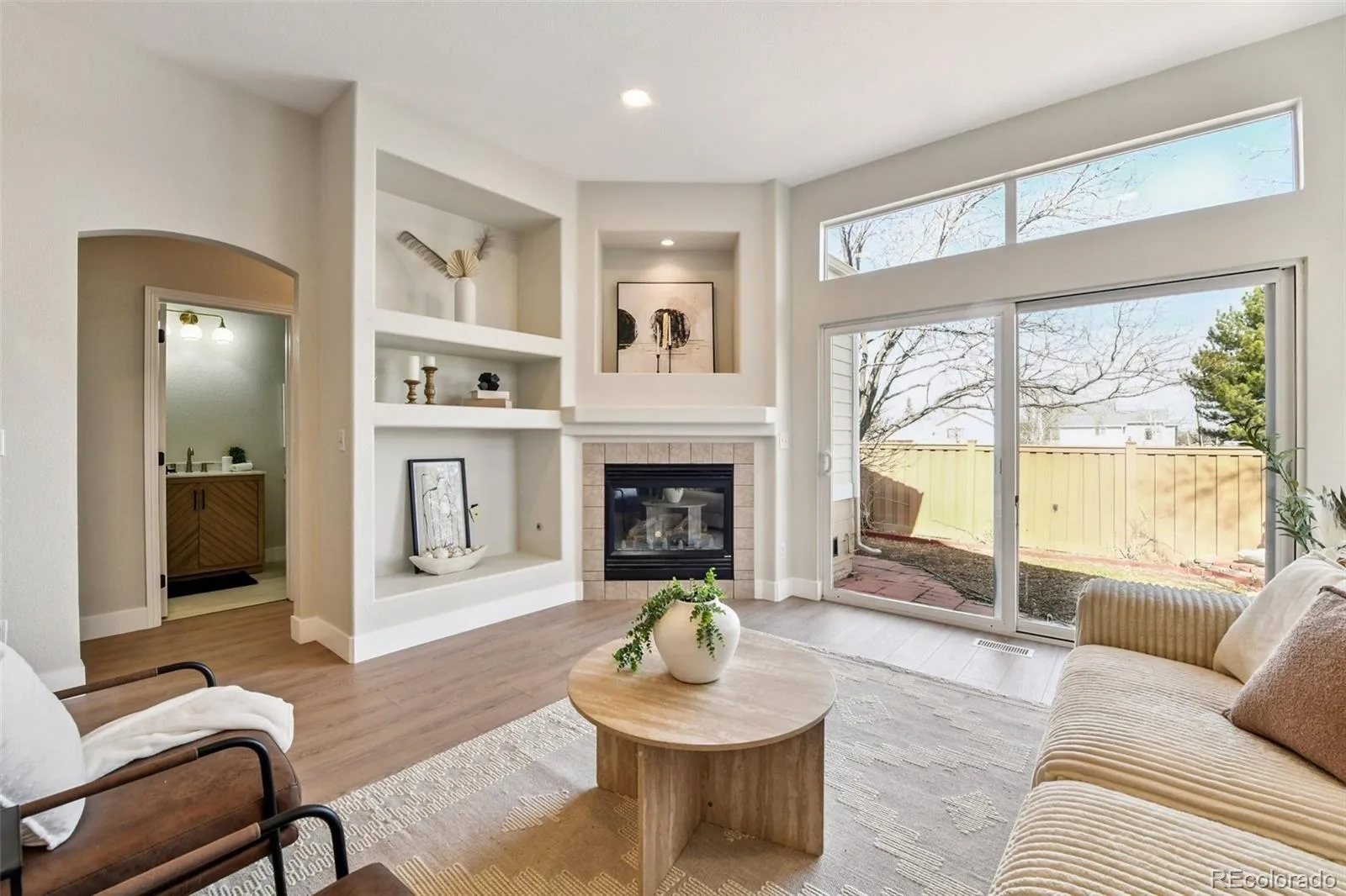 5211 E 119th Court Denver CO 80233 | MLS #REC9067539 07282026160439 1600 9